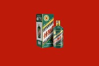 舟曲县回收虎茅
