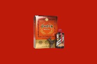 舟曲县回收陈年茅台酒